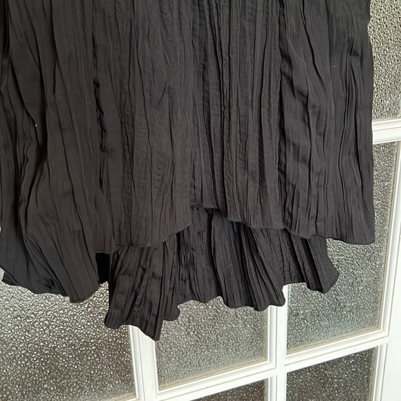 Pourquoi pas dress - Picture 4 of 11